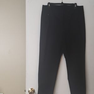 Lane Bryant Dress Pants